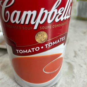 Meet your Posher, Brad